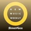 【StreetVoice新歌週報】Oct vol.3