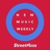 【StreetVoice新歌週報】Aug vol.4