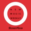 【StreetVoice新歌週報】May vol.3