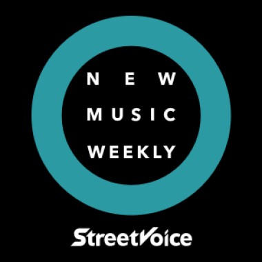 【StreetVoice新歌週報】Mar vol.2