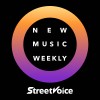 【StreetVoice新歌週報】Dec vol.3