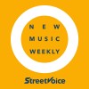 【StreetVoice新歌週報】April vol.1