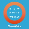 【StreetVoice新歌週報】Sep vol.3
