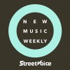 【StreetVoice新歌週報】May vol.1