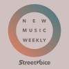 【StreetVoice新歌週報】June vol.5