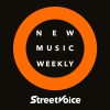 【StreetVoice新歌週報】Jan vol.3