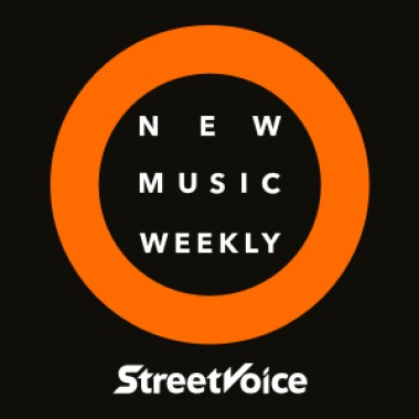 【StreetVoice新歌週報】Jan vol.3