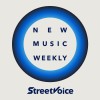 【StreetVoice新歌週報】Oct vol.3