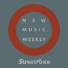 【StreetVoice新歌週報】Feb vol.1