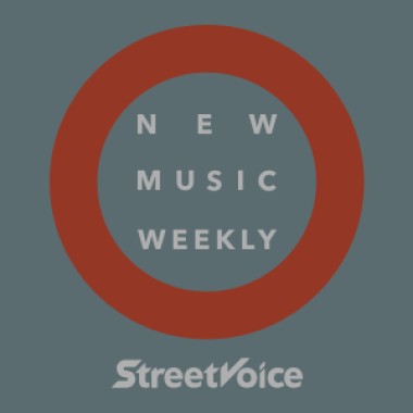 【StreetVoice新歌週報】Feb vol.1