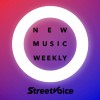 【StreetVoice新歌週報】December vol.3