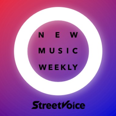 【StreetVoice新歌週報】December vol.3