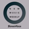 【StreetVoice新歌週報】Aug vol.2