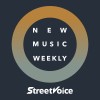【StreetVoice新歌週報】Feb vol.1