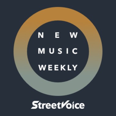 【StreetVoice新歌週報】Feb vol.1