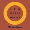 【StreetVoice新歌週報】July vol.3