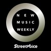 【StreetVoice新歌週報】April vol.5