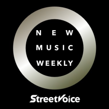 【StreetVoice新歌週報】April vol.5