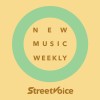 【StreetVoice新歌週報】Aug vol.1