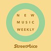 【StreetVoice新歌週報】Aug vol.1