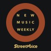 【StreetVoice新歌週報】May vol.4