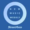 【StreetVoice新歌週報】April vol.1
