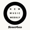 【StreetVoice新歌週報】Nov vol.4