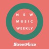 【StreetVoice新歌週報】Jul vol.3