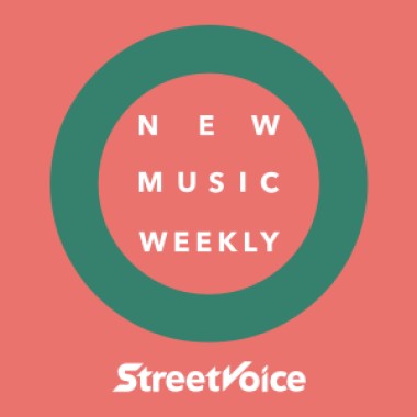 【StreetVoice新歌週報】Jul vol.3