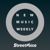 【StreetVoice新歌週報】Aug vol.1