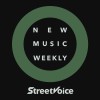 【StreetVoice新歌週報】May vol.1