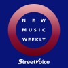 【StreetVoice新歌週報】Oct vol.1
