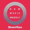 【StreetVoice新歌週報】Mar vol.1