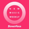 【StreetVoice新歌週報】Dec vol.4