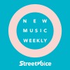 【StreetVoice新歌週報】Jun vol.2