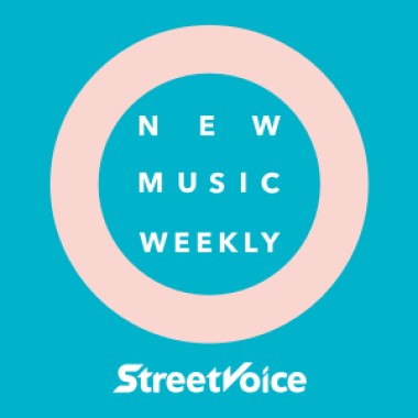 【StreetVoice新歌週報】Jun vol.2