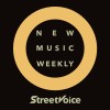 【StreetVoice新歌週報】Apr vol.1
