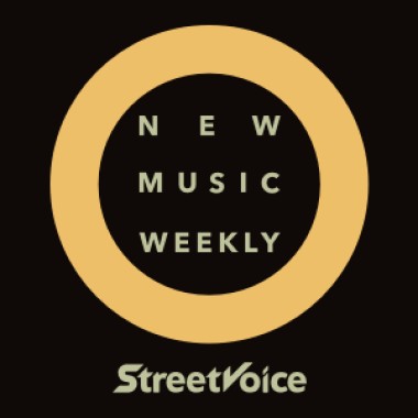 【StreetVoice新歌週報】Apr vol.1