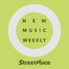 【StreetVoice新歌週報】Aug vol.3
