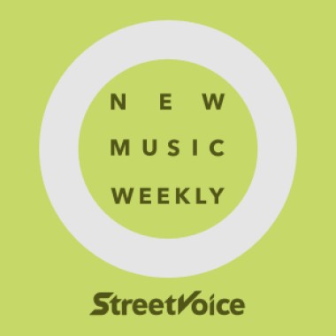 【StreetVoice新歌週報】Aug vol.3