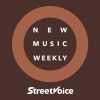 【StreetVoice新歌週報】Sep vol.2