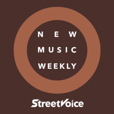 【StreetVoice新歌週報】Sep vol.2