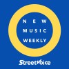 【StreetVoice新歌週報】May vol.5