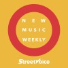 【StreetVoice新歌週報】Sep vol.2