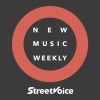 【StreetVoice新歌週報】Jan vol.2
