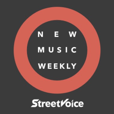 【StreetVoice新歌週報】Jan vol.2