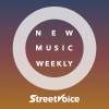 【StreetVoice新歌週報】Oct vol.4