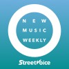 【StreetVoice新歌週報】Sep vol.1
