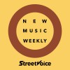 【StreetVoice新歌週報】Nov vol.5