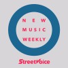 【StreetVoice新歌週報】Aug vol.2